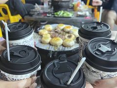 -旺记碳烤肥牛(总店)