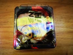 -n多寿司(滨湖万达广场店)