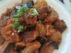 -凯鸽酒楼(大同振兴街店)