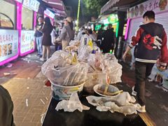 -江大后街