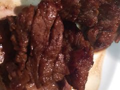 -萨拉伯尔水源素问店·韩国宫廷料理(人民路店)