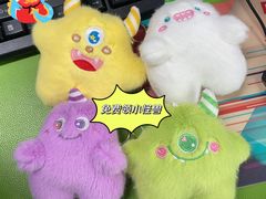 -大族广场Mall&More