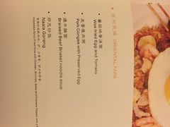 -厦门帝元维多利亚大酒店(环岛路黄厝海滩店)