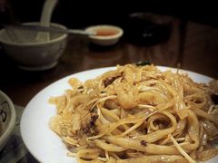-聂记粤菜馆(鼓西路店)