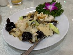 -蓬莱春(毓璜顶店)