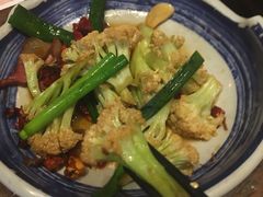 -胡桃里音乐酒馆(万科城市广场店)