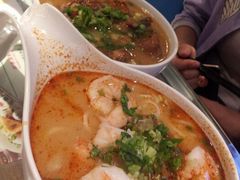 android_upload_pic-翠华餐厅