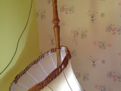 iphone_upload_pic-金山农民画村-枫泾波兰倒置屋