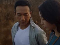 -环球时代影城(吉大店)