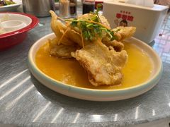 -李老哈·东北菜(宋园路店)