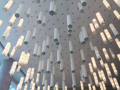 -黄金商业广场(东门东路店)