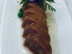 -江南名灶(长阳路店)