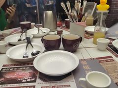 -杯子红牛排(西樵店)