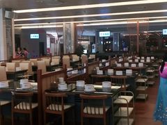 -汤连得温泉馆(宝山店)