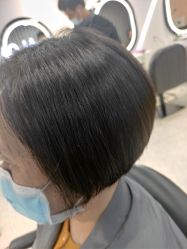 点击看大图 -丝语萱形象