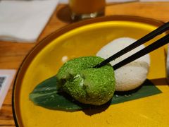 -赤坂亭M9和牛烧肉(世博源店)