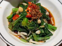 -太二酸菜鱼(沈阳万象城店)