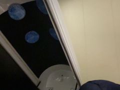-华夏良子·足道·SPA·艾灸(金皇大厦店)