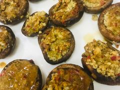 -胖姐烧烤(总店)