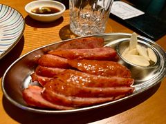 -将夜1988私房菜·深夜食堂(奥体中心店)