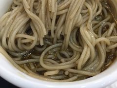 -盱眙红叶龙虾(金源北路店)