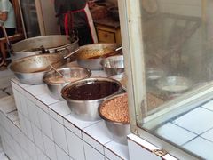 -林记兔头(特色店)