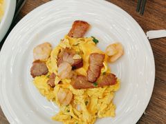 -新旺茶餐厅(鑫耀·光环live店)