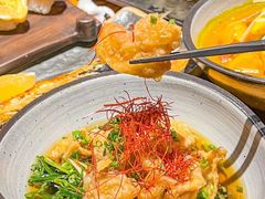 -香猪坊韩国烤肉专属门店(魏公村店)