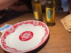 -小乾杯串店•16年沈阳烧烤(文安路店)