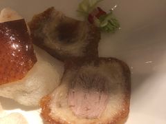 -丹桂轩(万科城店)