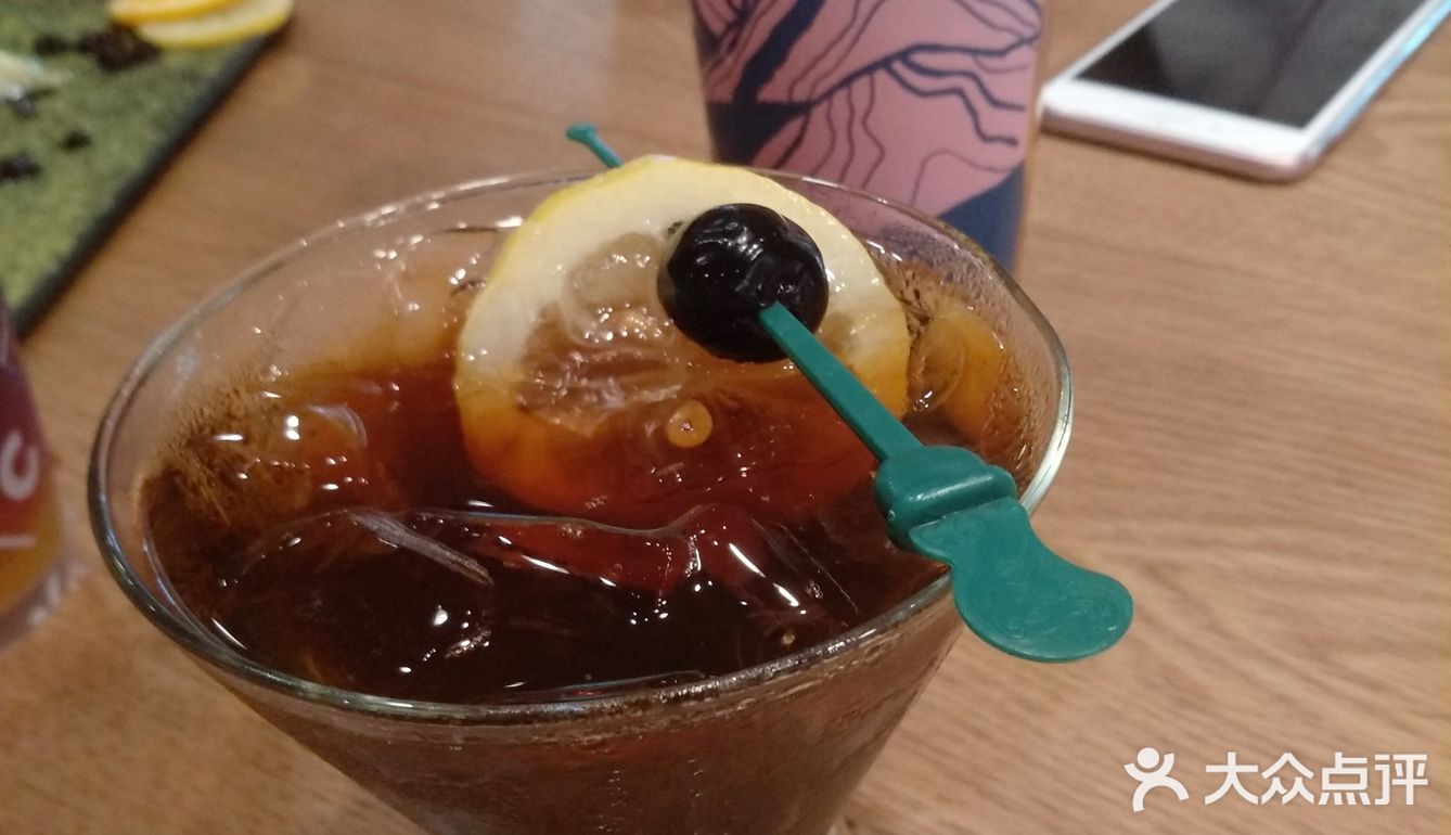 本来是看见推送后,过来买杯子的٩(๑^o^๑)۶然后