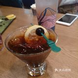 本来是看见推送后,过来买杯子的٩(๑^o^๑)۶然后