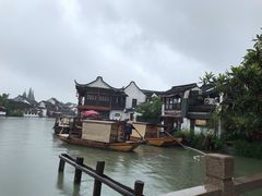 -洞天食府(北大街店)