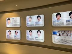 -天津大学爱尔眼科医院(天津院区)