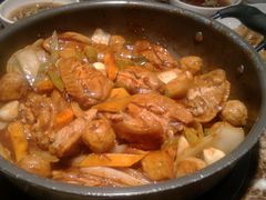 android_upload_pic-猪啊牛呀羊啊铜盘烤肉(正大广场店)