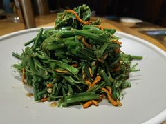 -海拉尔蒙古包(房山长阳店)