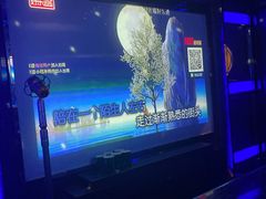 -好乐迪量贩KTV(春熙路香槟广场店)