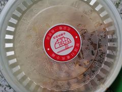 -好這口重庆小面(总店)