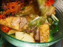 iphone_upload_pic-和枫(众意路店)