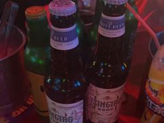 -友坐OMNI(民园广场店)