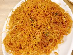 -苏记农家菜馆