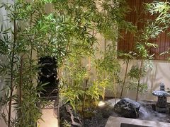 -西郊竹园甲鱼面(老一中店)