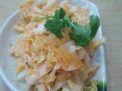 -吉祥馄饨(虹桥火车站店)