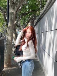 -蚂蚁造型俱乐部