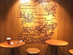 -星巴克(深圳五洲星苑店)