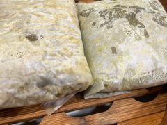 -甜蜜蜜港式茶餐厅(虹梅店)