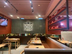 -宏状元现熬粥·京味菜(三里河店)