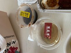 -润记·广东餐馆(苏州中心店)