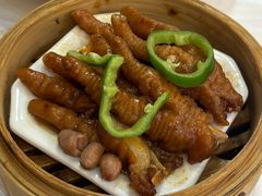 -有腥气私房菜·寻味顺德