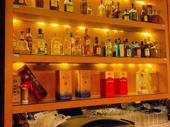 -泰钰丰烤鸭(永安道店)